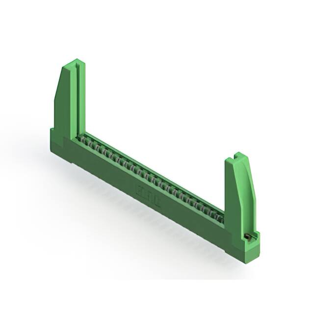 307-022-453-178 EDAC Inc.  Edgeboard Connectors